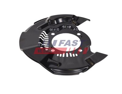 PROTECTIE STROPIRE DISC FRANA FAST FT02753 4