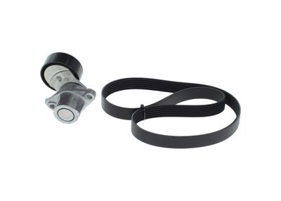 KEILRIPPENRIEMENSATZ BOSCH 1987600766 15