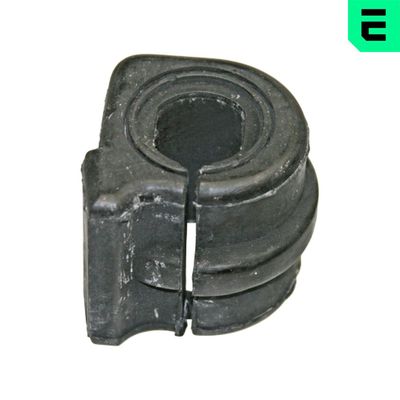 LAGERUNG STABILISATOR