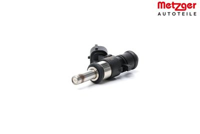 INJECTOR METZGER AUTOTEILE 0920020 33