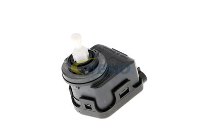 ELEMENT REGLARE REGLARE FARURI VEMO V40770013 54