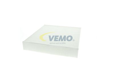 FILTRU AER HABITACLU VEMO V40301006 25