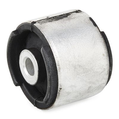 тампон, носач RIDEX 251T0058