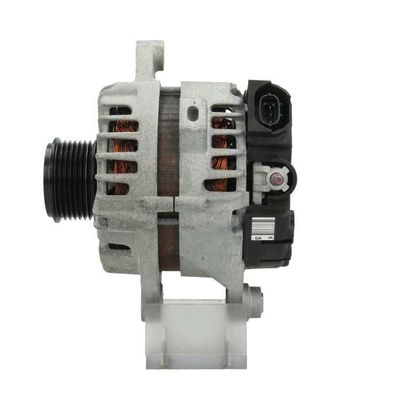 GENERATOR / ALTERNATOR BV PSH 255531130360 1