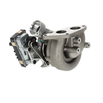 LADER AUFLADUNG NISSENS 93347 17