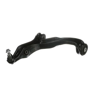 LENKER RADAUFHäNGUNG DELPHI TC7351 46