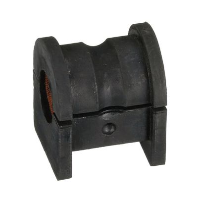 BUCSA BARA STABILIZATOARE GATES AWS2456 6