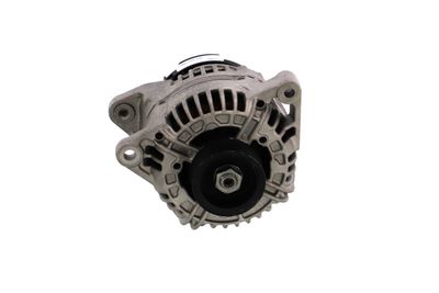 GENERATOR / ALTERNATOR REMANTE 011003000389R 56