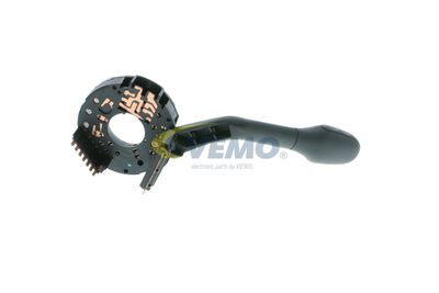 BLOC LUMINI DE CONTROL VEMO V15803238 38