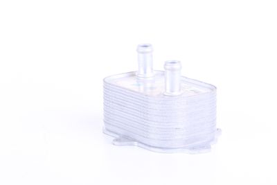 ÖLKüHLER MOTORöL NISSENS 91205 28