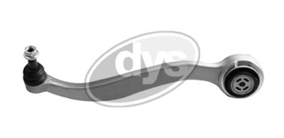 носач, окачване на колелата DYS 20-14961