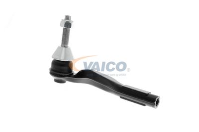 SPURSTANGENKOPF VAICO V302760 16