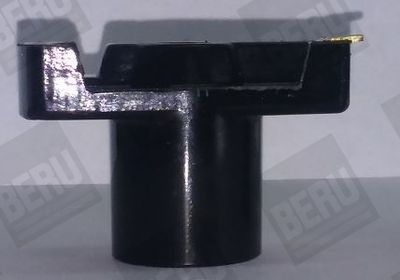 Бегунок распределителя зажигани BERU by DRiV EVL4/6-O1 для LANCIA BETA
