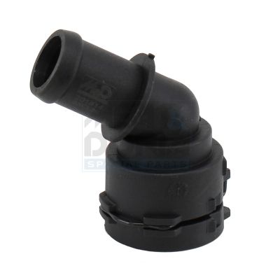 FLANSA LICHID RACIRE