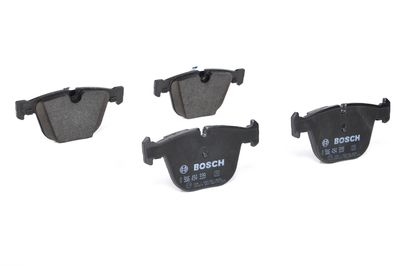 SET PLACUTE FRANA FRANA DISC BOSCH 0986494339 18