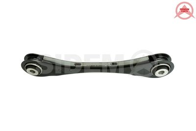 BRAT/BIELETA SUSPENSIE ROATA