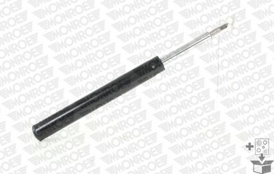 STOßDäMPFER MONROE MR993 1