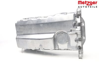 ÖLWANNE METZGER AUTOTEILE 7990011 3