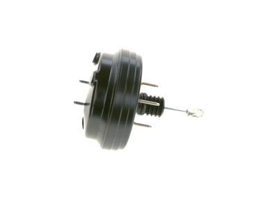 AMPLIFICARE FRANE BOSCH 0204774975 1