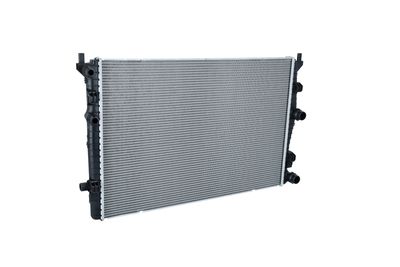 RADIATOR RACIRE MOTOR NRF 550278 41