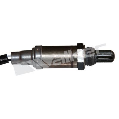 SONDA LAMBDA WALKER PRODUCTS 35033099 1