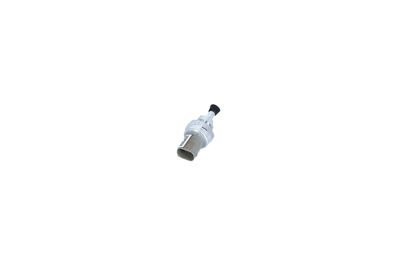 SENSOR ABGASDRUCK NRF 708080 7