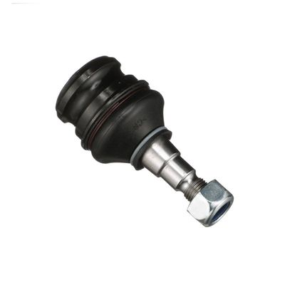 ARTICULATIE SARCINA/GHIDARE DELPHI TC959 55