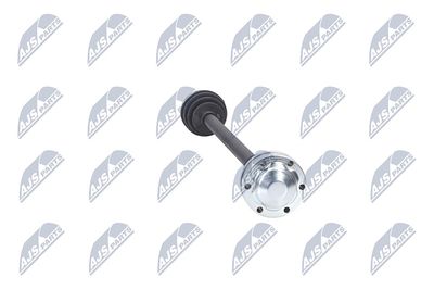 PLANETARA NTY NPWVW201 33