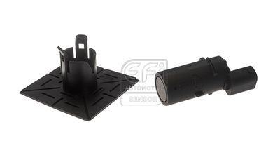 датчик, парктроник EFI AUTOMOTIVE 306076k