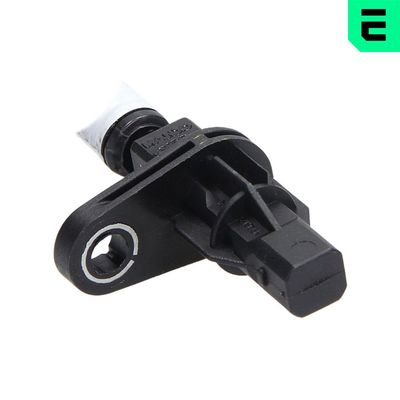 SENSOR RADDREHZAHL OPTIMAL 06S585 3