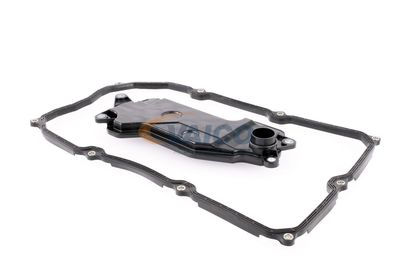 HYDRAULIKFILTERSATZ AUTOMATIKGETRIEBE VAICO V700740 44