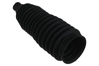 маншон, кормилно управление STELLOX 14-98011-SX