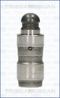 TRISCAN 80-29011 Сухарь клапана  для VOLVO S90 (Вольво С90)