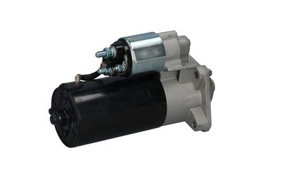 STARTER VALEO 458784 19