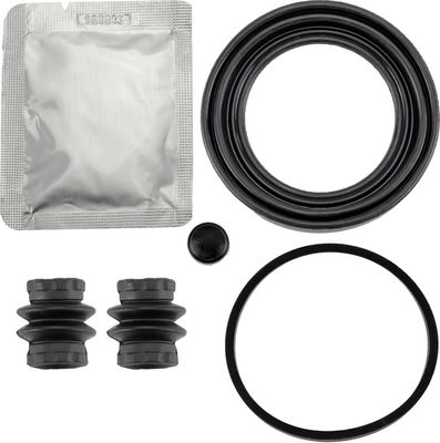 SET REPARATIE ETRIER