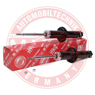 AMORTIZOR MASTER-SPORT GERMANY 16K006712 1