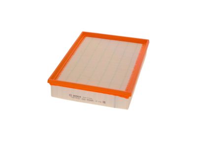LUFTFILTER BOSCH F026400551 6