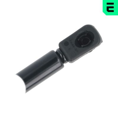 AMORTIZOR PORTBAGAJ OPTIMAL AG52102 1