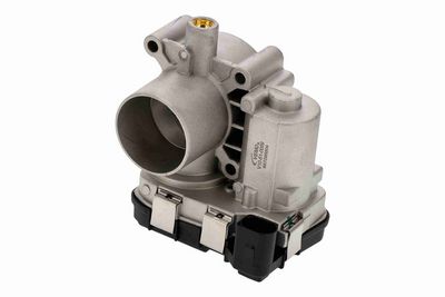 DROSSELKLAPPENSTUTZEN VEMO V10810089 3