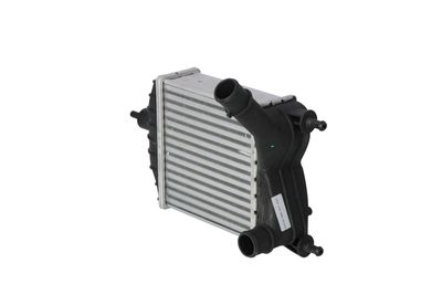 LADELUFTKüHLER NRF 30862 10