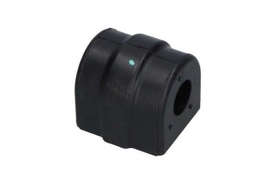 CUZINET STABILIZATOR Kavo Parts SBS10095 12