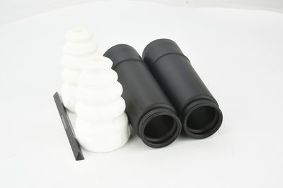 CHIT PROTECTIE PRAF AMORTIZOR FEBEST ADSHB8PARKIT 12