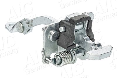 FIXARE USA AIC 70097 1