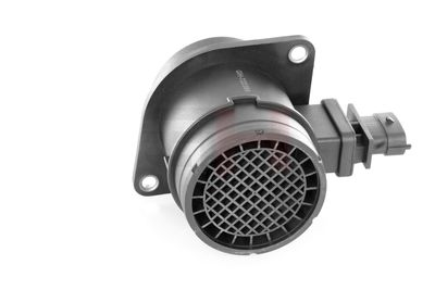 SENZOR DEBIT AER GH GH722389 1