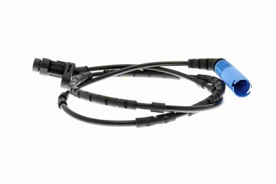 ABS-sensor Achter Links/Rechts