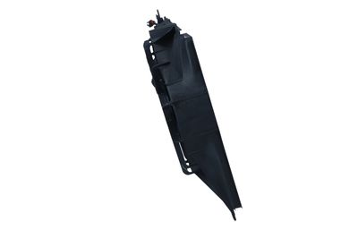 VENTILATOR RADIATOR NRF 47971 33