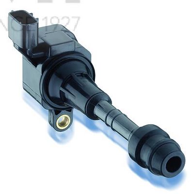 Vorschau Artikelbild Artikelbild