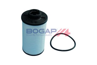 FILTRU HIDRAULIC CUTIE DE VITEZE AUTOMATA BOGAP A6114100 2