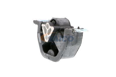 LAGERUNG AUTOMATIKGETRIEBE VAICO V401308 18