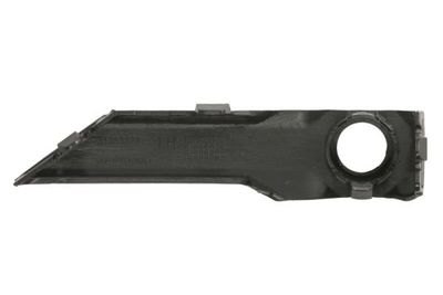 Bevestiging parkeersensor Voor Links (R-DESIGN) past: VOLVO XC90 II 09.14-01.20